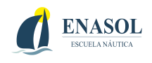 Escuela Náutica Enasol Málaga - Costa del Sol - Centro Náutico Enasol. Escuela náutica en la Costa del Sol. | Centro Náutico Enasol